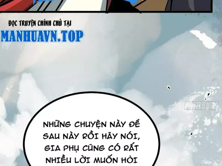 Tiên Tử, Hãy Nghe Ta Giải Thích - Chương 48 - Trang 157