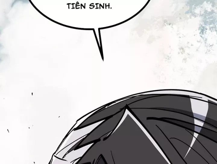 Tiên Tử, Hãy Nghe Ta Giải Thích - Chương 48 - Trang 158