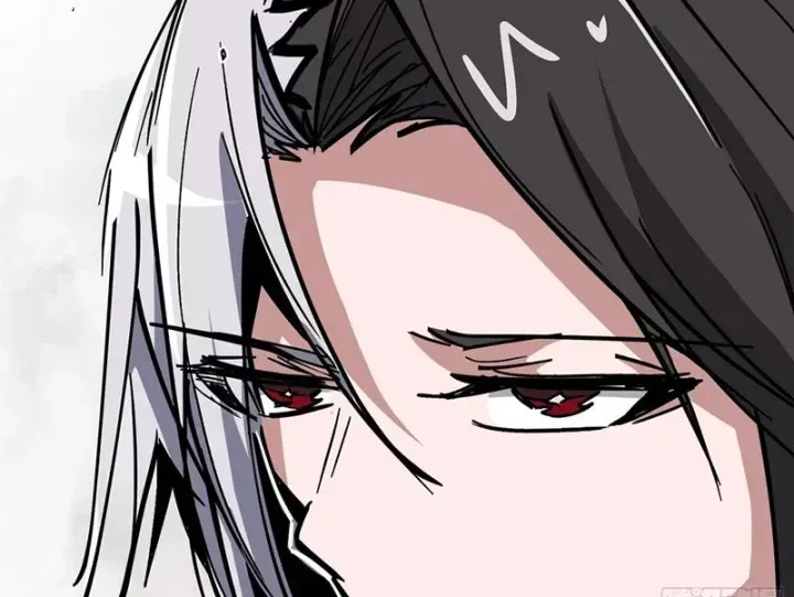 Tiên Tử, Hãy Nghe Ta Giải Thích - Chương 48 - Trang 159