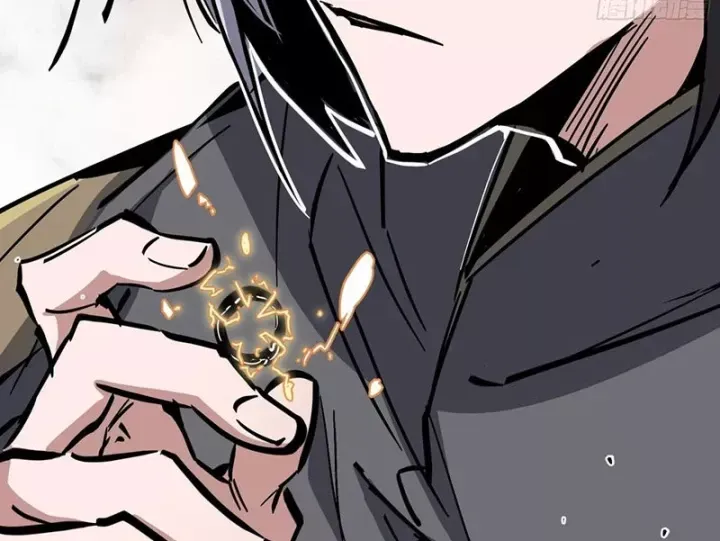 Tiên Tử, Hãy Nghe Ta Giải Thích - Chương 48 - Trang 160