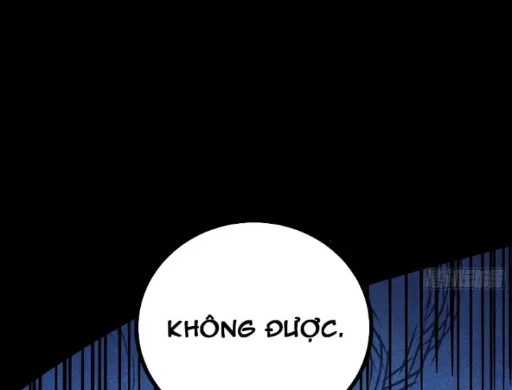 Tiên Tử, Hãy Nghe Ta Giải Thích - Chương 48 - Trang 17