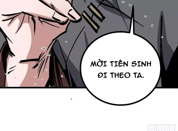 Tiên Tử, Hãy Nghe Ta Giải Thích - Chương 48 - Trang 161