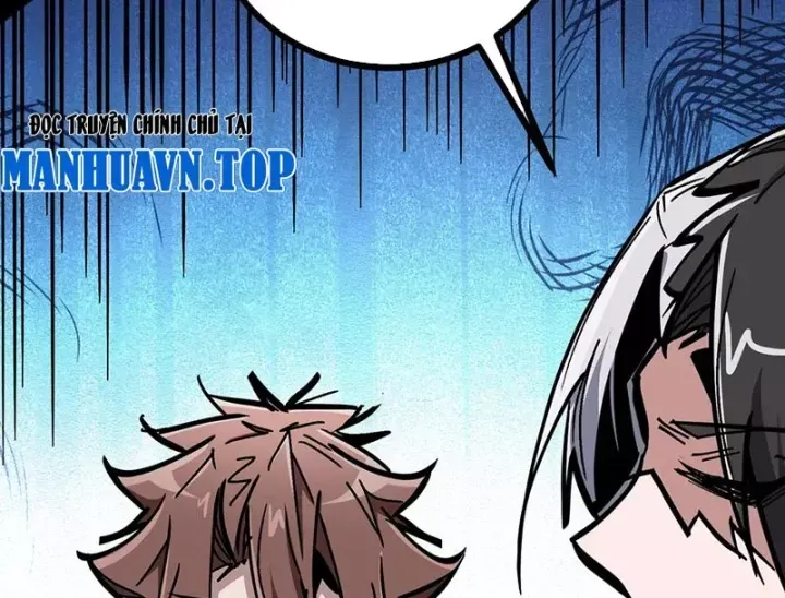 Tiên Tử, Hãy Nghe Ta Giải Thích - Chương 48 - Trang 18