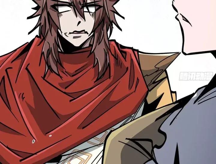 Tiên Tử, Hãy Nghe Ta Giải Thích - Chương 48 - Trang 19