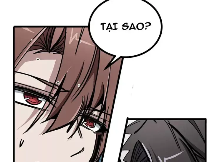Tiên Tử, Hãy Nghe Ta Giải Thích - Chương 48 - Trang 21