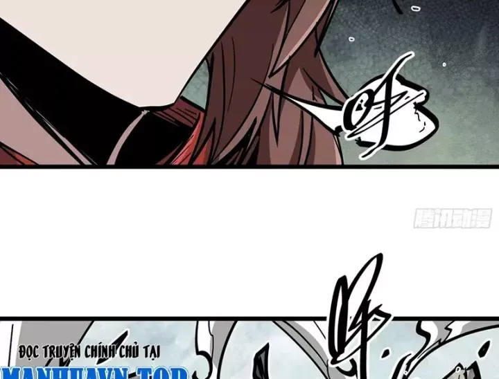 Tiên Tử, Hãy Nghe Ta Giải Thích - Chương 48 - Trang 24