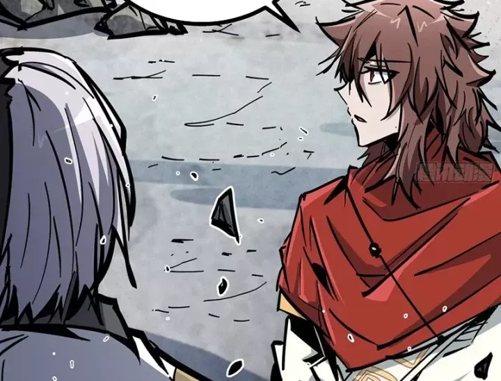 Tiên Tử, Hãy Nghe Ta Giải Thích - Chương 48 - Trang 26