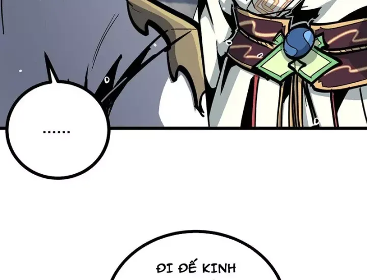 Tiên Tử, Hãy Nghe Ta Giải Thích - Chương 48 - Trang 27