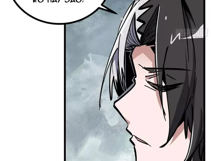 Tiên Tử, Hãy Nghe Ta Giải Thích - Chương 48 - Trang 30