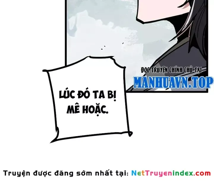 Tiên Tử, Hãy Nghe Ta Giải Thích - Chương 48 - Trang 31