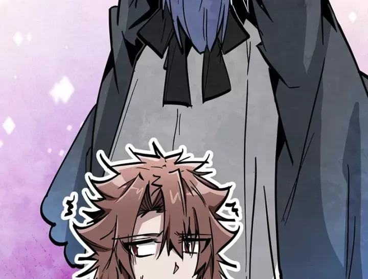 Tiên Tử, Hãy Nghe Ta Giải Thích - Chương 48 - Trang 34