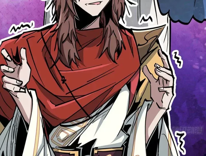 Tiên Tử, Hãy Nghe Ta Giải Thích - Chương 48 - Trang 35