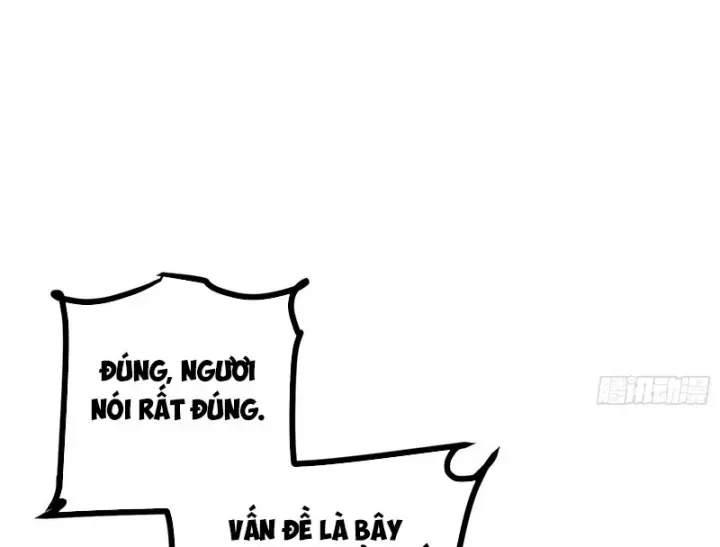 Tiên Tử, Hãy Nghe Ta Giải Thích - Chương 48 - Trang 37