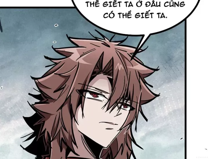 Tiên Tử, Hãy Nghe Ta Giải Thích - Chương 48 - Trang 40