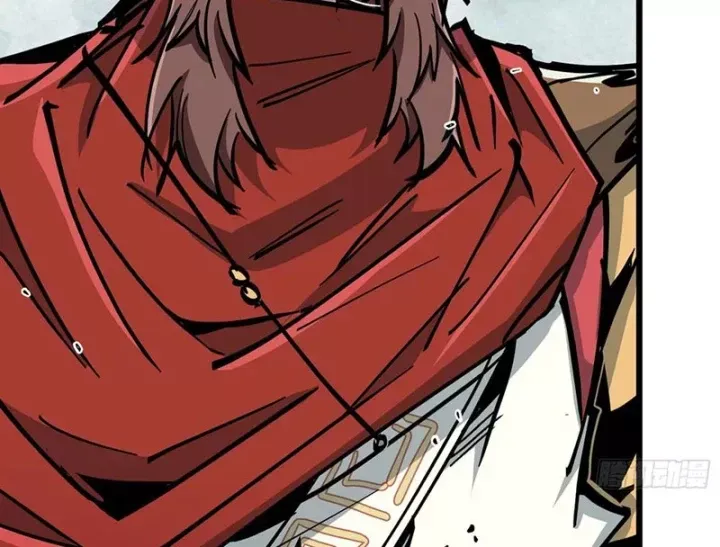 Tiên Tử, Hãy Nghe Ta Giải Thích - Chương 48 - Trang 41