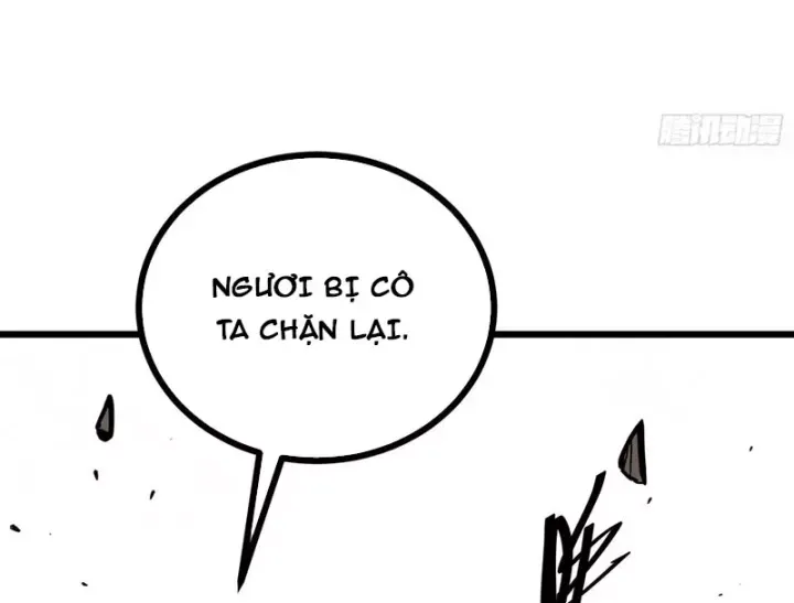 Tiên Tử, Hãy Nghe Ta Giải Thích - Chương 48 - Trang 44