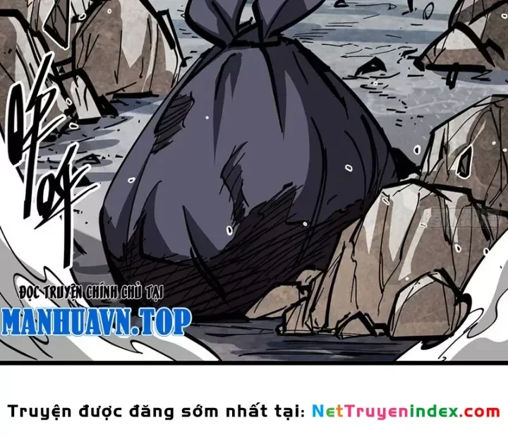 Tiên Tử, Hãy Nghe Ta Giải Thích - Chương 48 - Trang 46