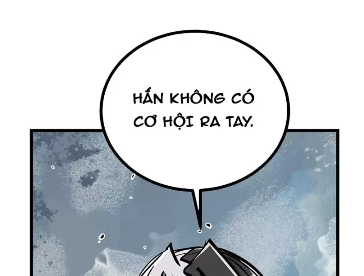 Tiên Tử, Hãy Nghe Ta Giải Thích - Chương 48 - Trang 47