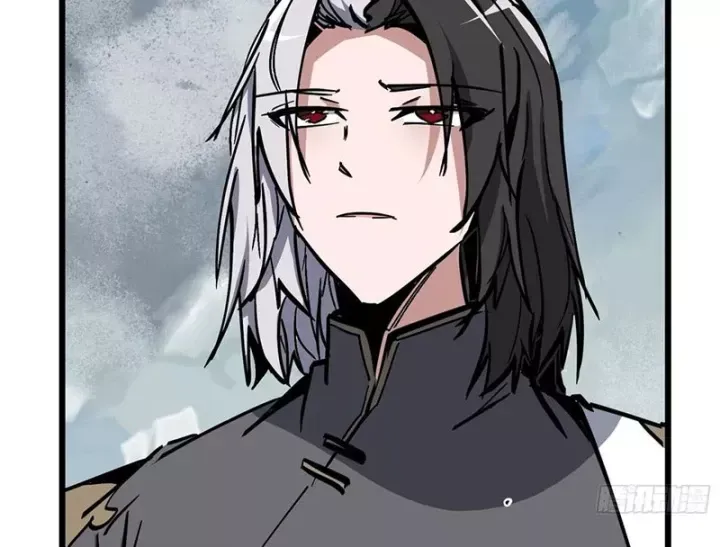 Tiên Tử, Hãy Nghe Ta Giải Thích - Chương 48 - Trang 48