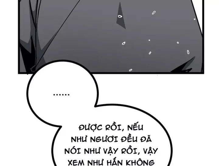 Tiên Tử, Hãy Nghe Ta Giải Thích - Chương 48 - Trang 49
