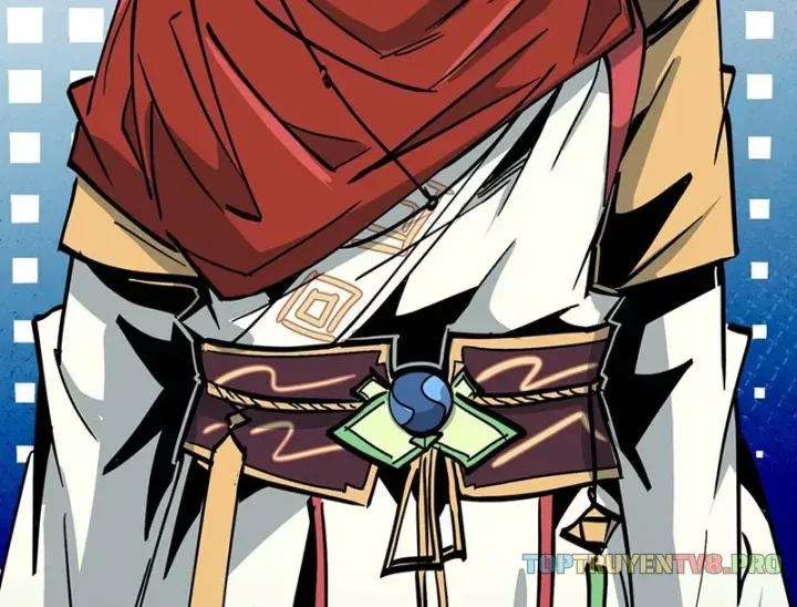 Tiên Tử, Hãy Nghe Ta Giải Thích - Chương 48 - Trang 6