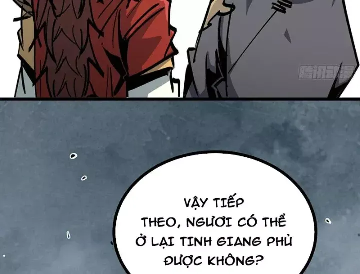 Tiên Tử, Hãy Nghe Ta Giải Thích - Chương 48 - Trang 51