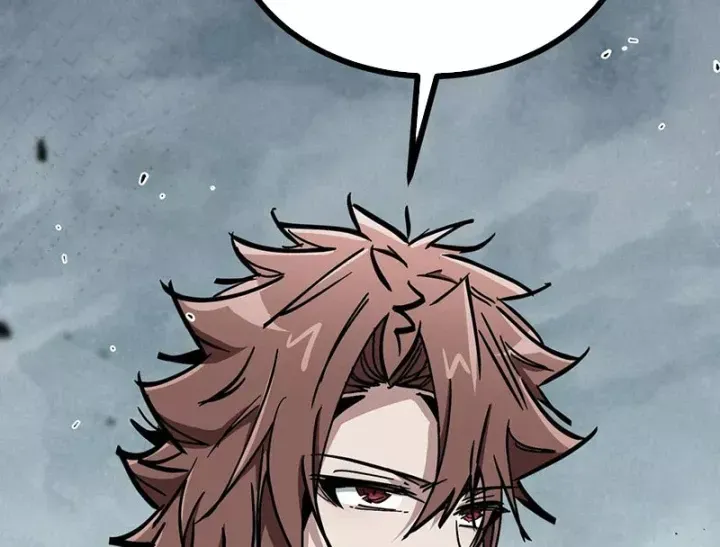 Tiên Tử, Hãy Nghe Ta Giải Thích - Chương 48 - Trang 52