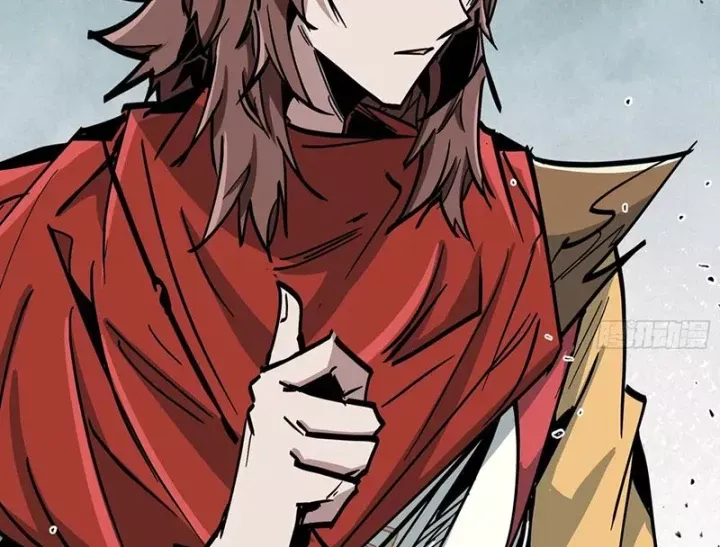 Tiên Tử, Hãy Nghe Ta Giải Thích - Chương 48 - Trang 53