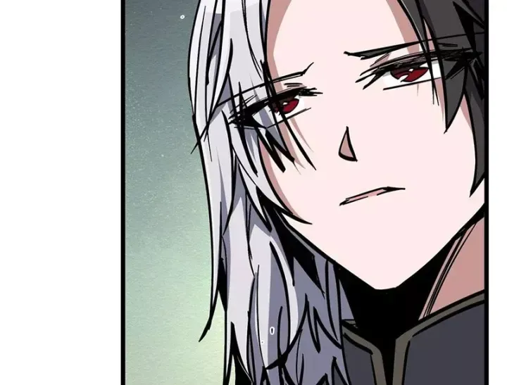 Tiên Tử, Hãy Nghe Ta Giải Thích - Chương 48 - Trang 56