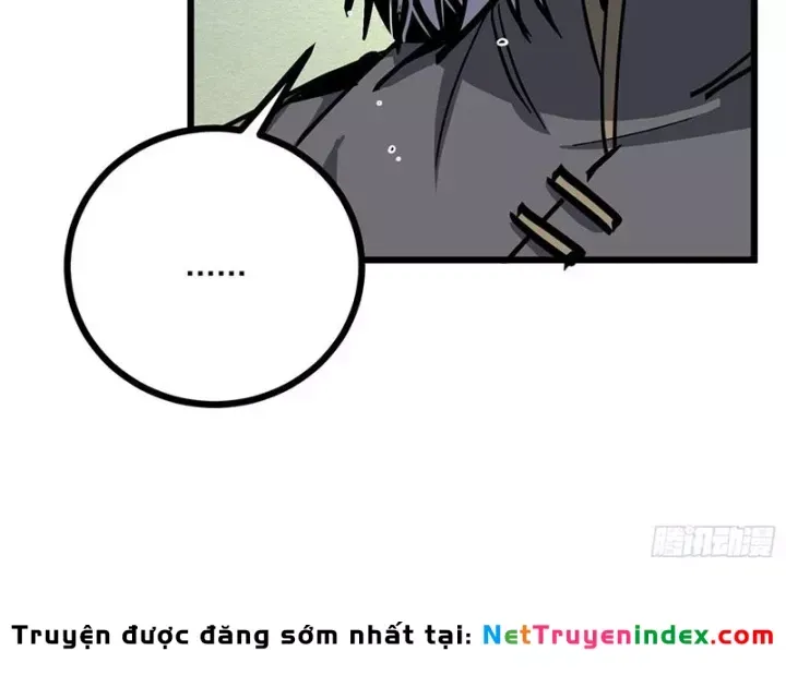 Tiên Tử, Hãy Nghe Ta Giải Thích - Chương 48 - Trang 57