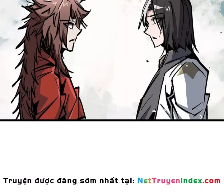 Tiên Tử, Hãy Nghe Ta Giải Thích - Chương 48 - Trang 59