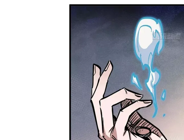 Tiên Tử, Hãy Nghe Ta Giải Thích - Chương 48 - Trang 60