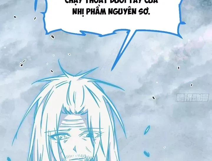 Tiên Tử, Hãy Nghe Ta Giải Thích - Chương 48 - Trang 62