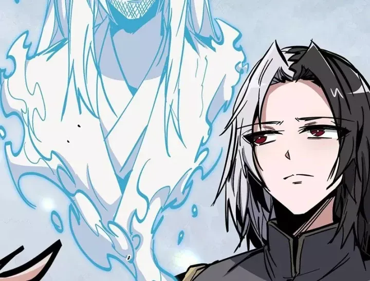 Tiên Tử, Hãy Nghe Ta Giải Thích - Chương 48 - Trang 63