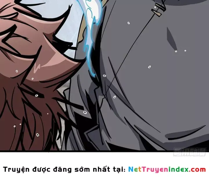 Tiên Tử, Hãy Nghe Ta Giải Thích - Chương 48 - Trang 64