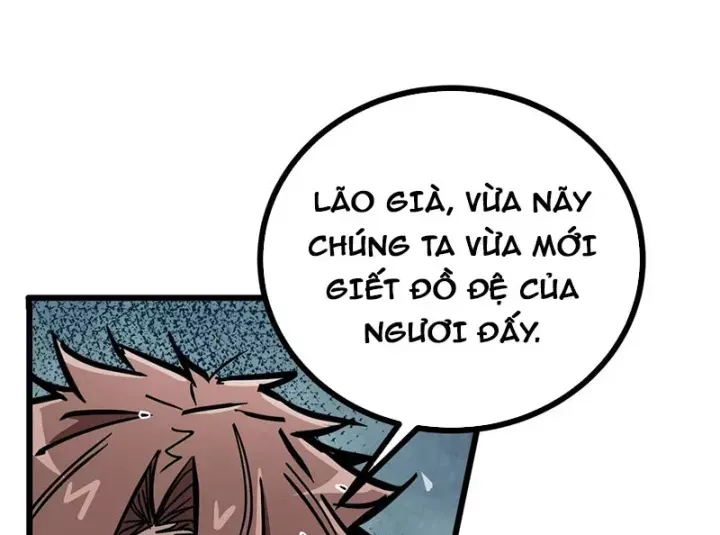 Tiên Tử, Hãy Nghe Ta Giải Thích - Chương 48 - Trang 65