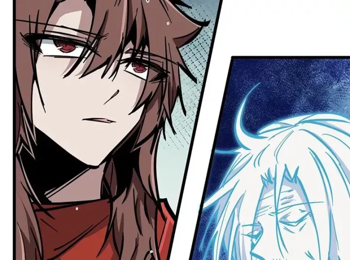 Tiên Tử, Hãy Nghe Ta Giải Thích - Chương 48 - Trang 66