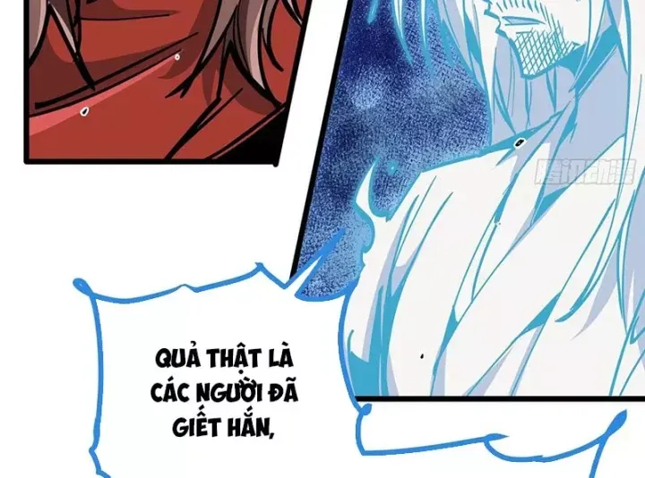 Tiên Tử, Hãy Nghe Ta Giải Thích - Chương 48 - Trang 67