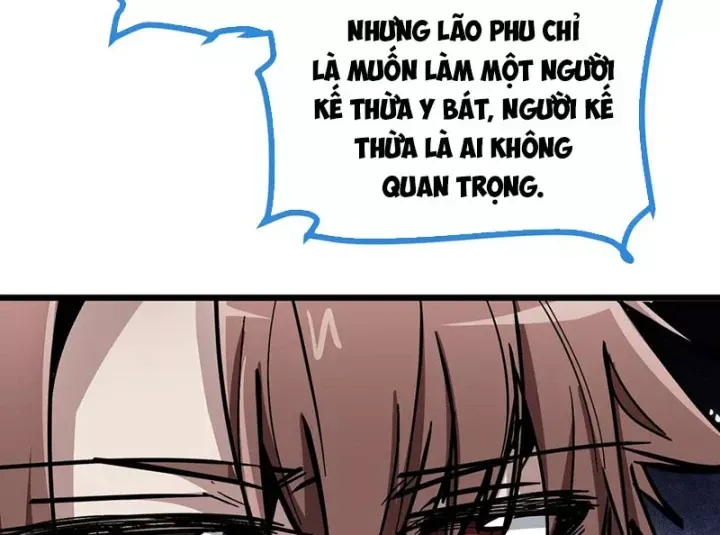 Tiên Tử, Hãy Nghe Ta Giải Thích - Chương 48 - Trang 68