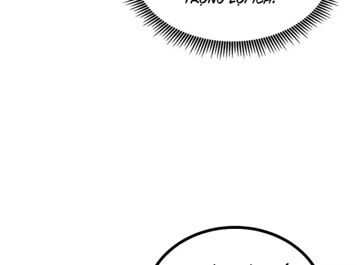 Tiên Tử, Hãy Nghe Ta Giải Thích - Chương 48 - Trang 70