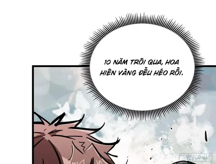 Tiên Tử, Hãy Nghe Ta Giải Thích - Chương 48 - Trang 8