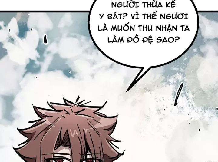 Tiên Tử, Hãy Nghe Ta Giải Thích - Chương 48 - Trang 71