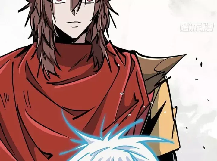 Tiên Tử, Hãy Nghe Ta Giải Thích - Chương 48 - Trang 72