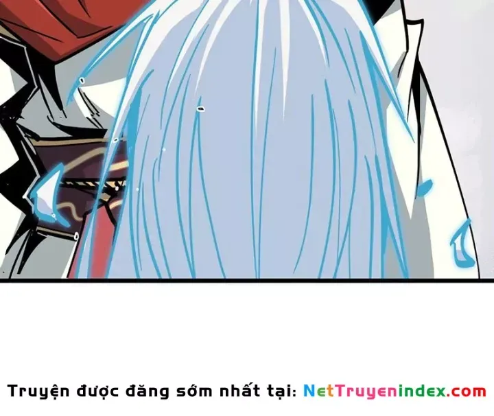 Tiên Tử, Hãy Nghe Ta Giải Thích - Chương 48 - Trang 73