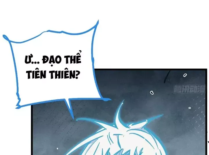 Tiên Tử, Hãy Nghe Ta Giải Thích - Chương 48 - Trang 74