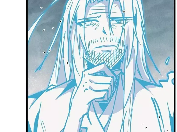 Tiên Tử, Hãy Nghe Ta Giải Thích - Chương 48 - Trang 75