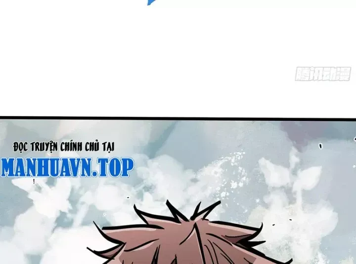 Tiên Tử, Hãy Nghe Ta Giải Thích - Chương 48 - Trang 77