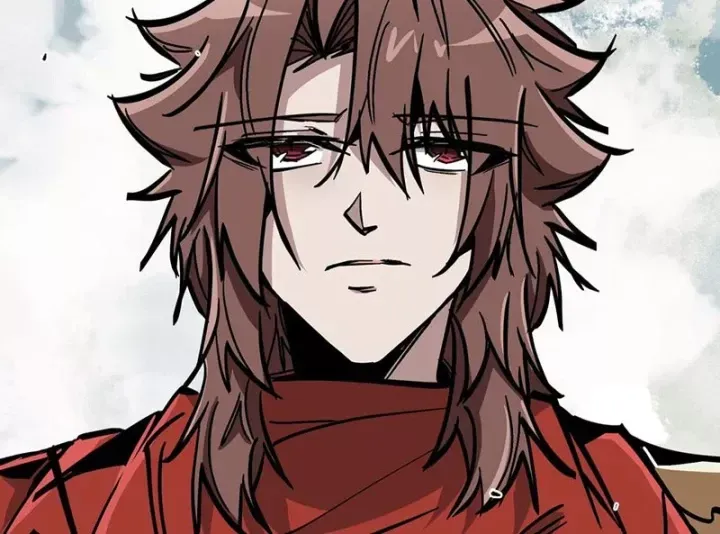 Tiên Tử, Hãy Nghe Ta Giải Thích - Chương 48 - Trang 78