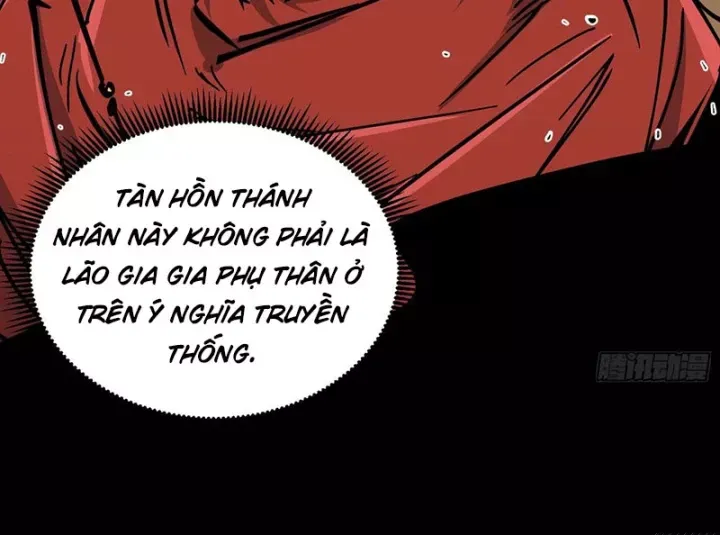 Tiên Tử, Hãy Nghe Ta Giải Thích - Chương 48 - Trang 79