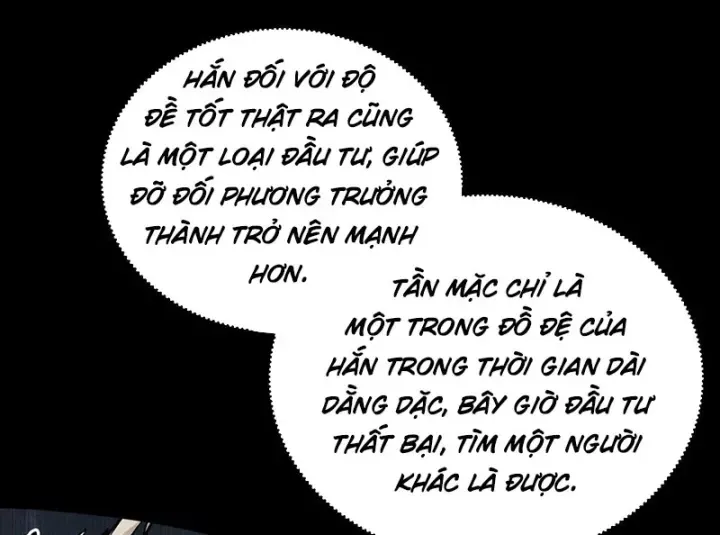 Tiên Tử, Hãy Nghe Ta Giải Thích - Chương 48 - Trang 80